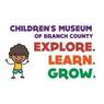 Childrens Museum of Branch County